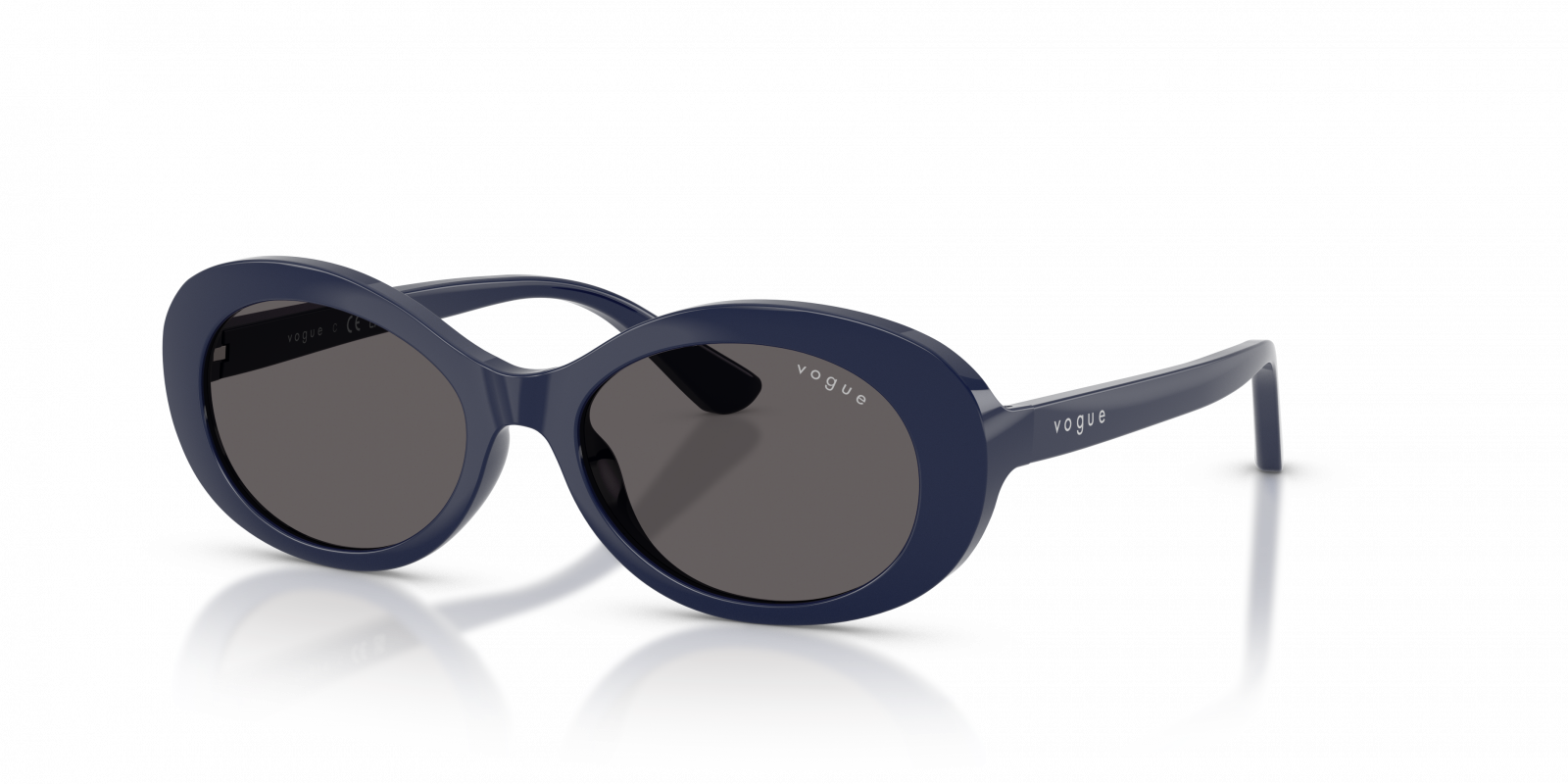 Vogue VJ2032 228887  